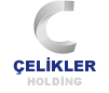 Çelikler Holding