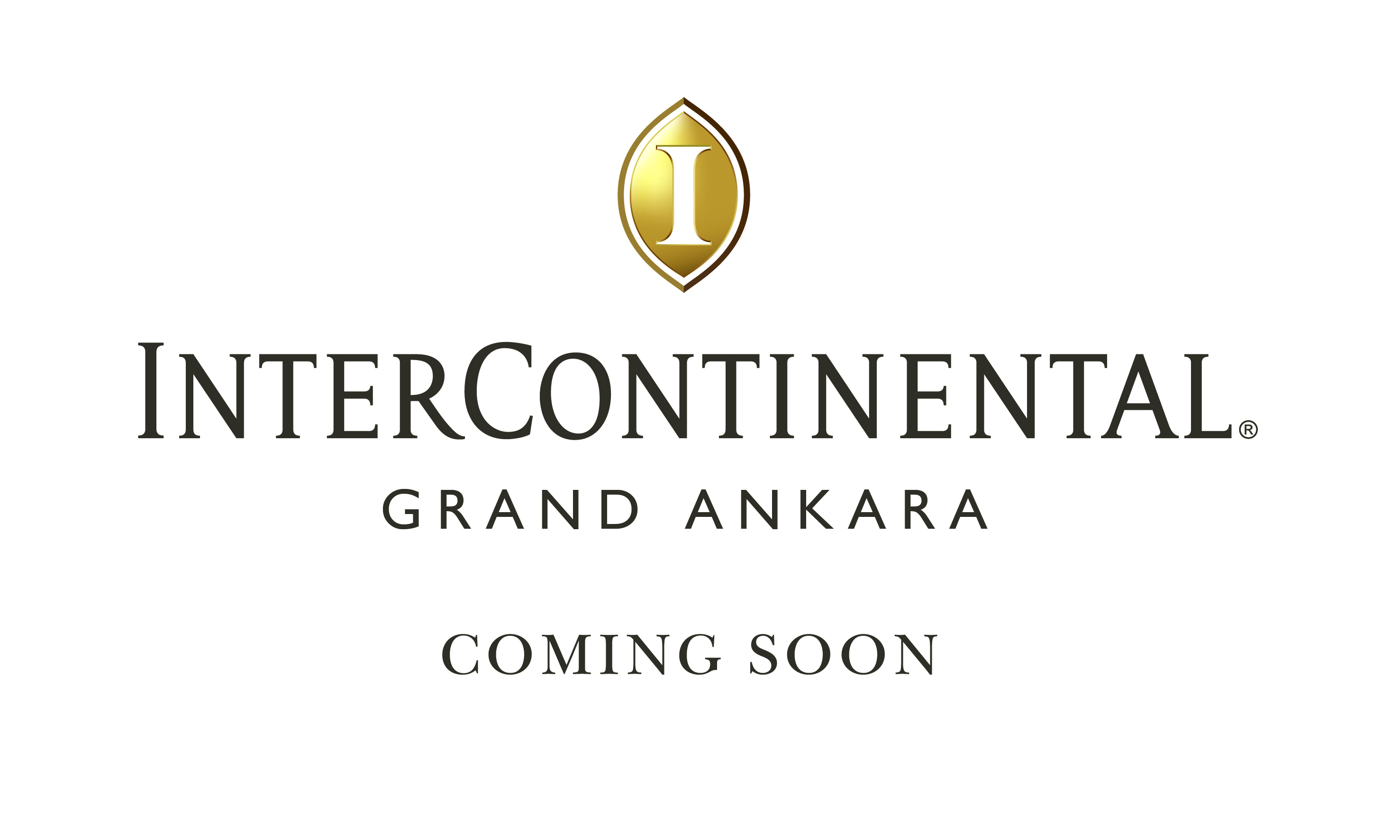 Intercontinental Coming Soon